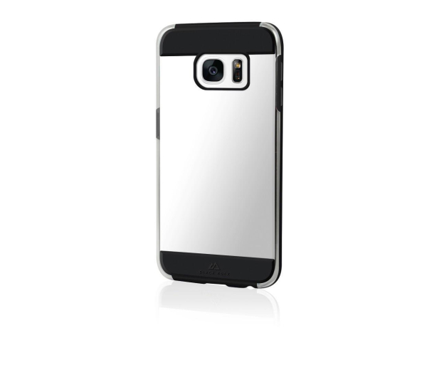 Hama Etui Air Protect do Samsung Galaxy S8 czarne - 1457268 - zdjęcie 2